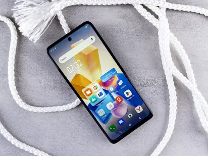 קזינו ויילד בלאסטר אפליקציה לנייד