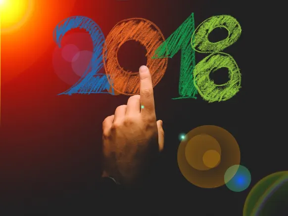 קזינו ויילד בלאסטר תמיכה